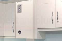 Gore Street electric boiler quotes